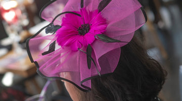 10 Year Anniversary Kick Off