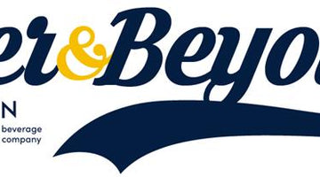 Latinas First Foundation - Miller Lite partnering with HACU to provide 40 scholarships to Hispanic college students