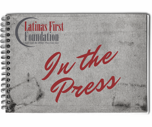 (EM)POWER HOUR: Judi Diaz Bonacquisti