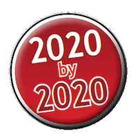 Latinas First Foundation - A Request for your Support