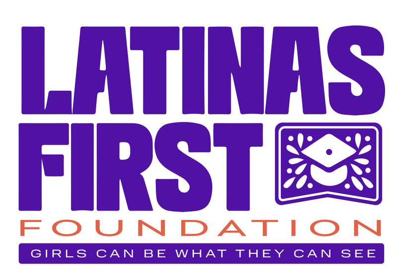 Latinas First Foundation