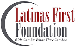 Latinas First Foundation May 2020 Newsletter