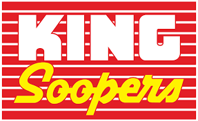 Latinas First Foundation Partners with King Soopers